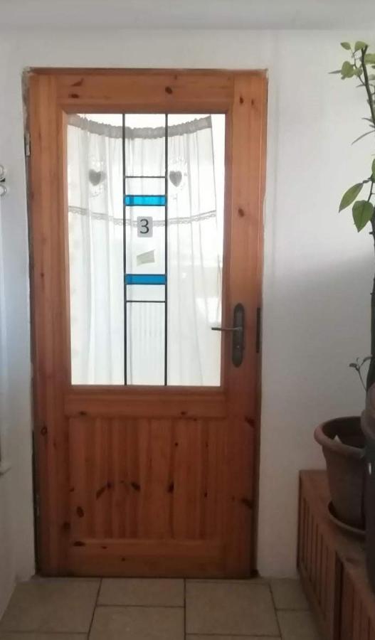 Moss'S Economy Apartment Τιμισοάρα Εξωτερικό φωτογραφία