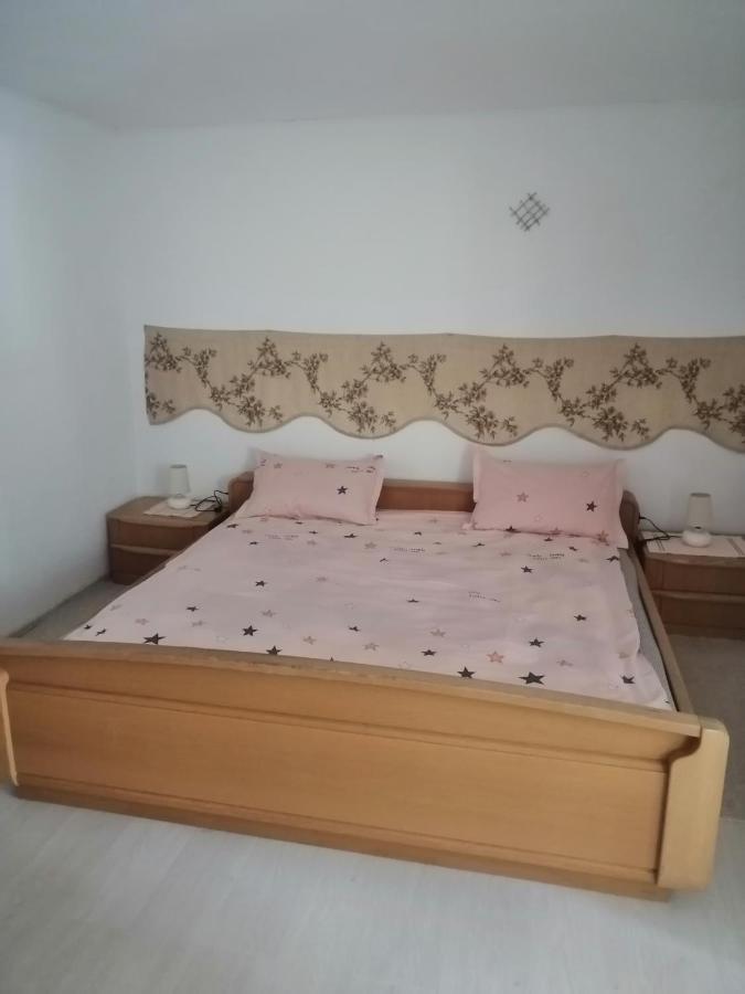 Moss'S Economy Apartment Τιμισοάρα Εξωτερικό φωτογραφία
