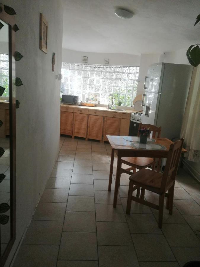 Moss'S Economy Apartment Τιμισοάρα Εξωτερικό φωτογραφία